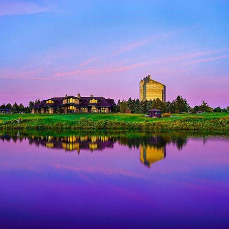 Grand Traverse Resort And Spa Acme Bagian luar foto
