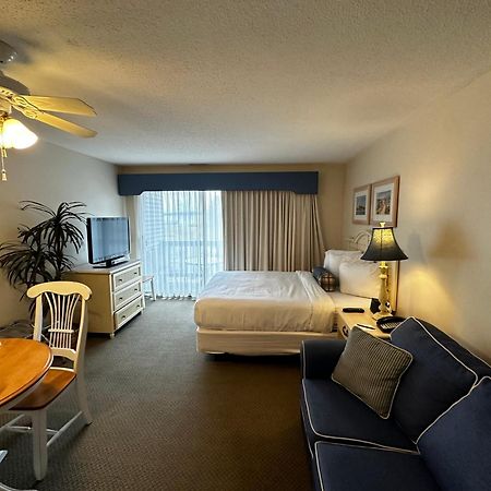 Grand Traverse Resort And Spa Acme Bagian luar foto