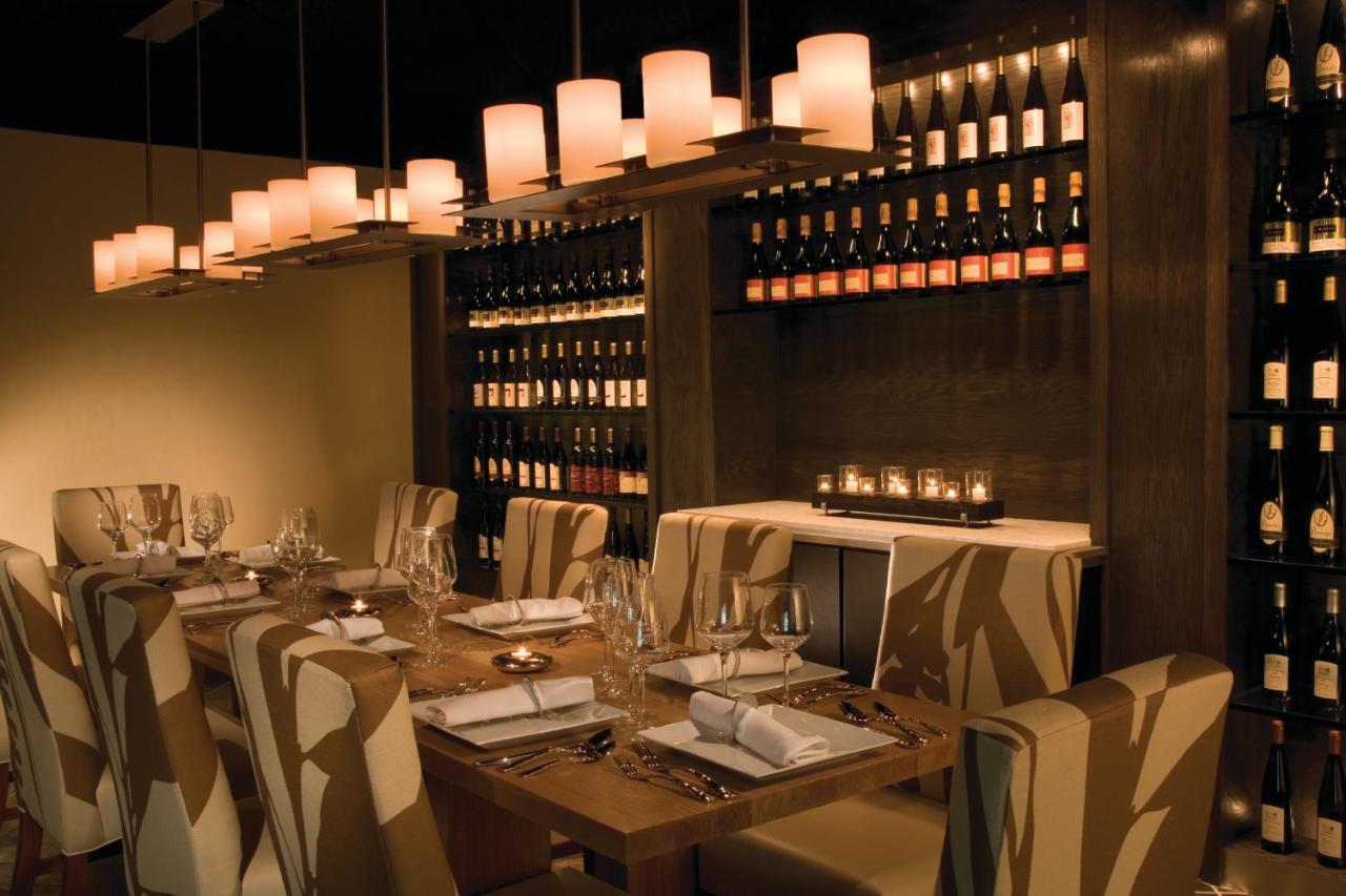 Grand Traverse Resort And Spa Acme Bagian luar foto