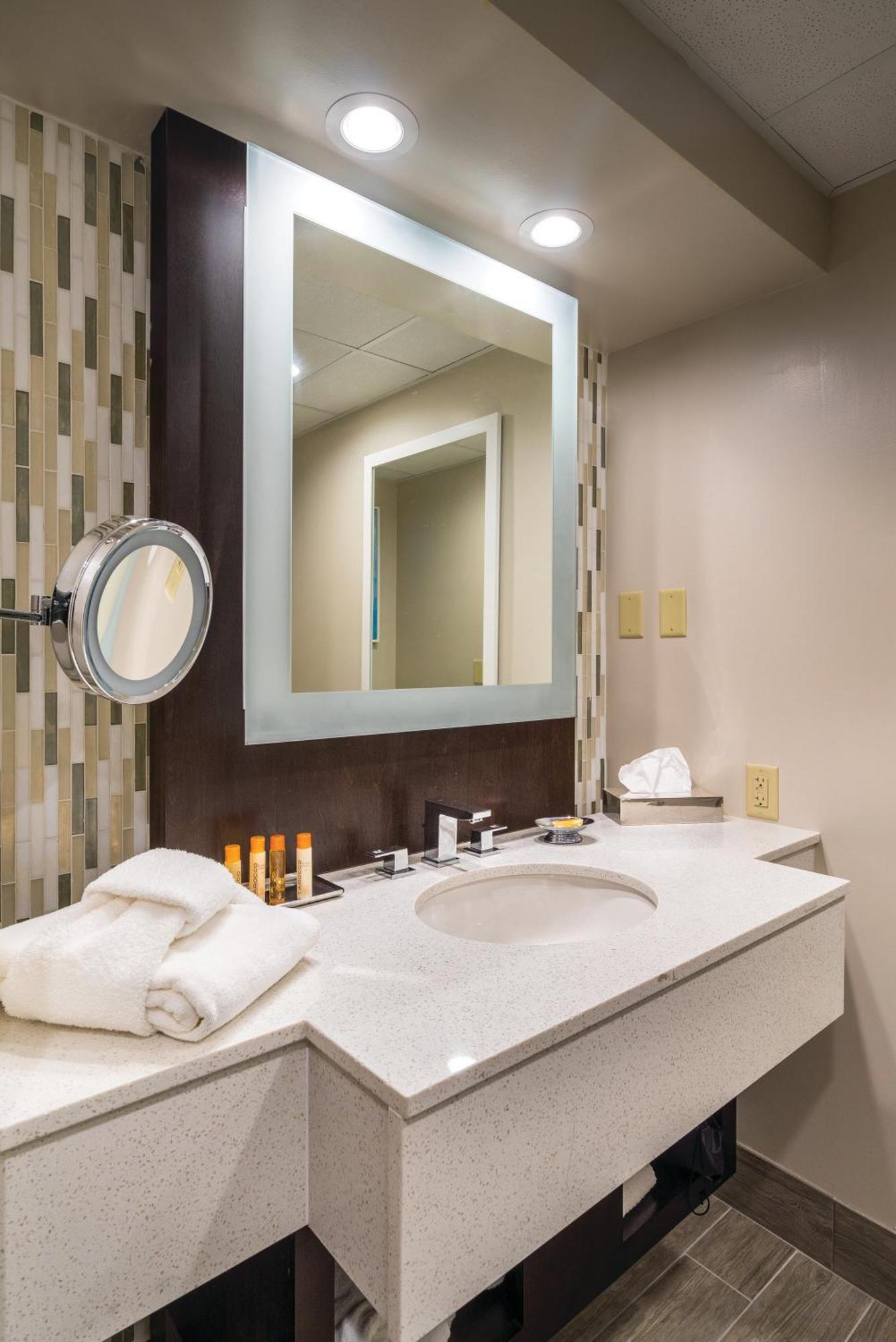 Grand Traverse Resort And Spa Acme Bagian luar foto