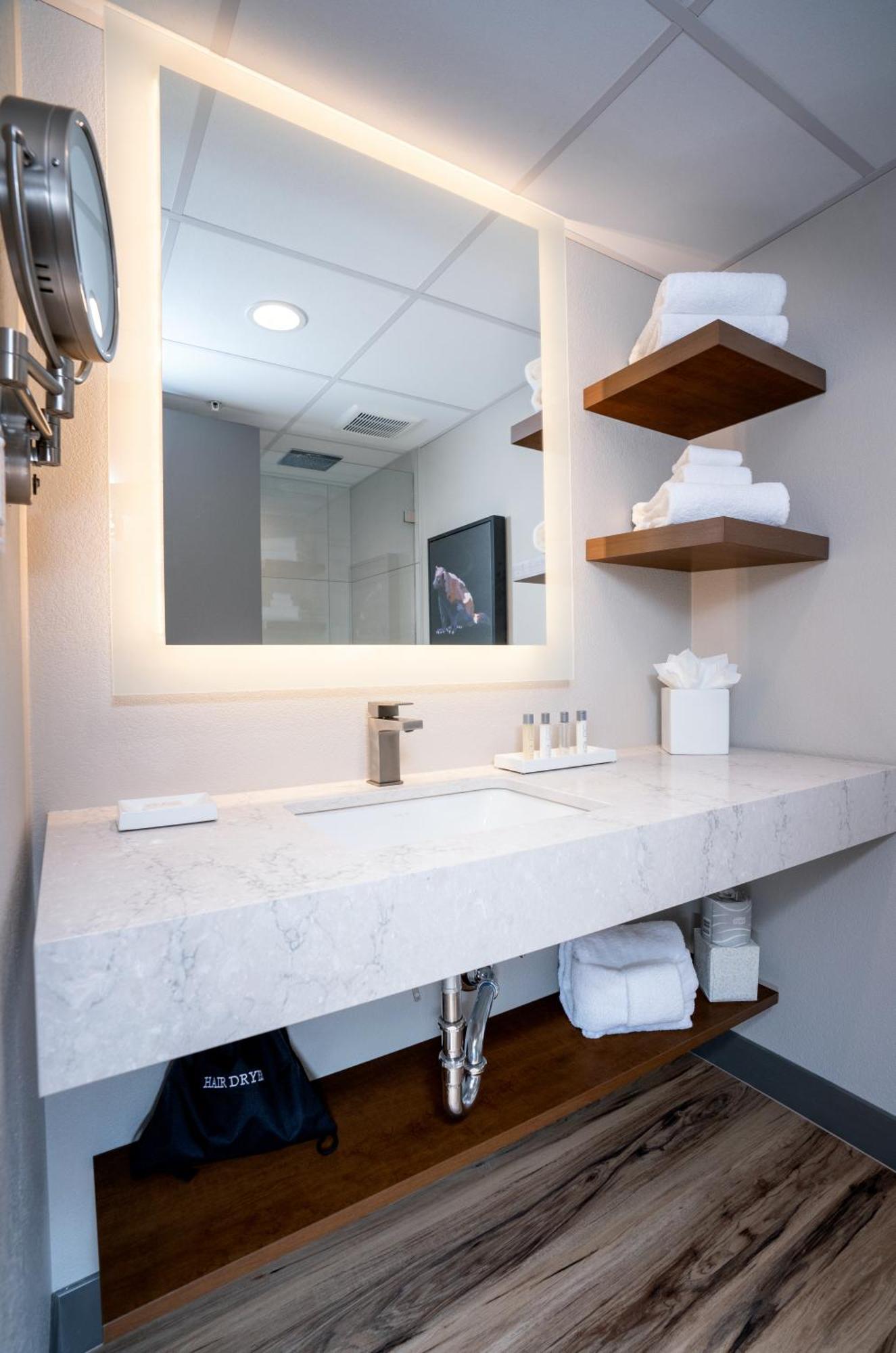Grand Traverse Resort And Spa Acme Bagian luar foto