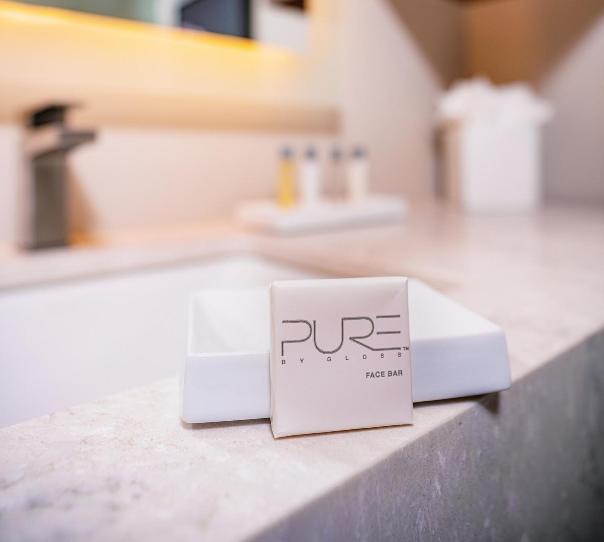 Grand Traverse Resort And Spa Acme Bagian luar foto