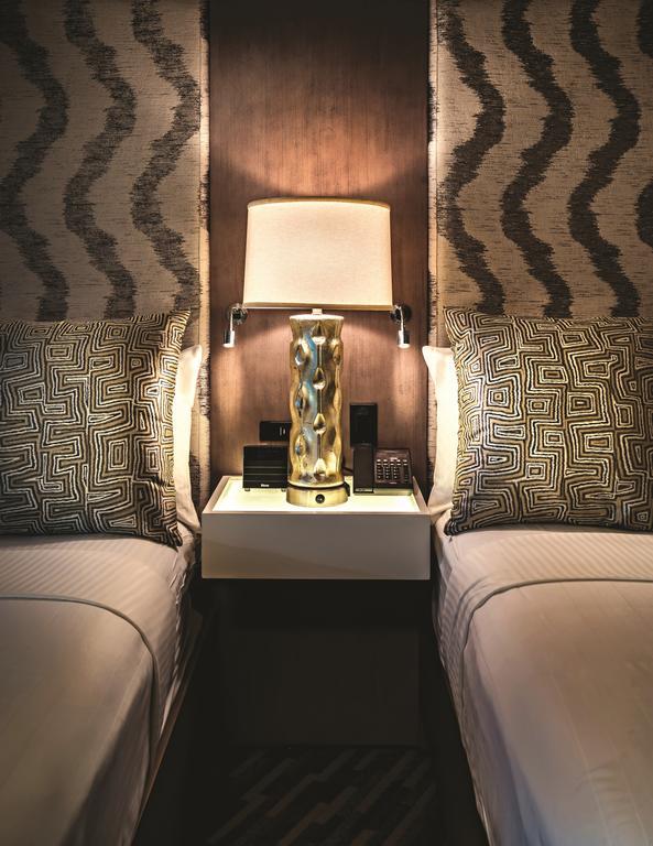 Grand Traverse Resort And Spa Acme Bagian luar foto