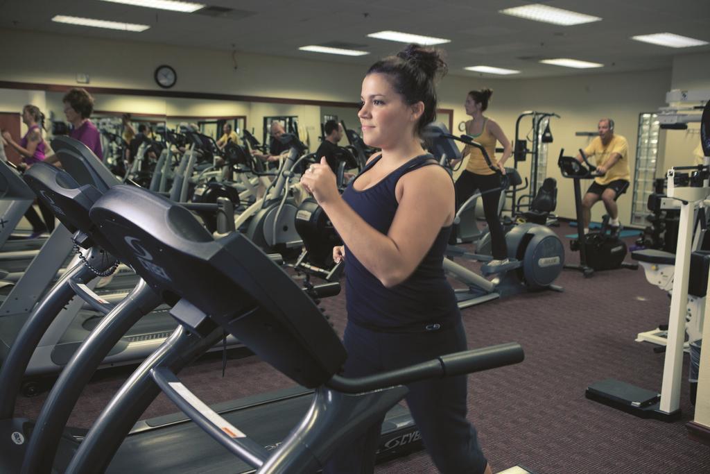 Grand Traverse Resort And Spa Acme Bagian luar foto