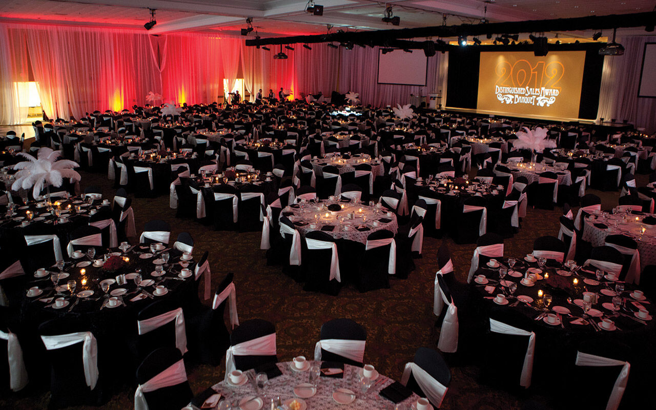Grand Traverse Resort And Spa Acme Bagian luar foto